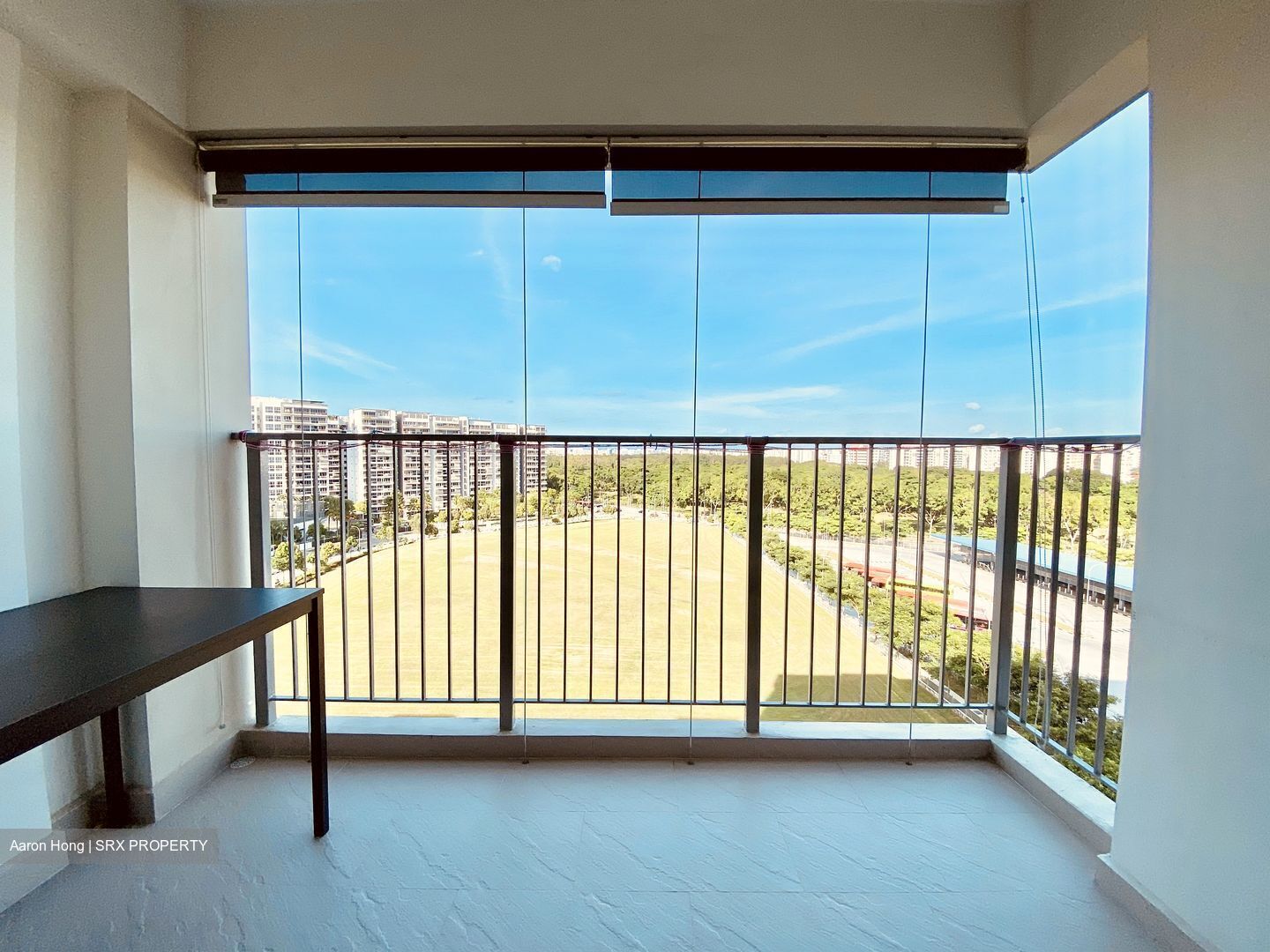 Blk 519A Centrale 8 At Tampines (Tampines), HDB 4 Rooms #285565581